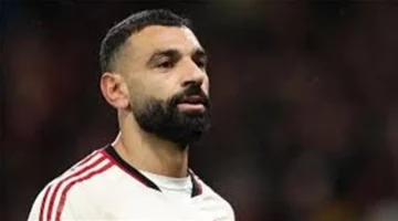 عرض سعودي ضخم.. تحرك جديد لضم محمد صلاح بصفقة قياسية في صيف 2026